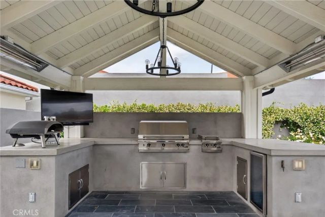 1632 W 10th, San Pedro, CA 90732