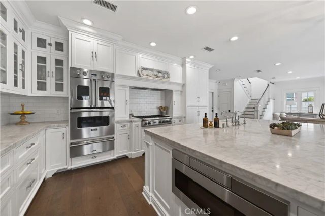 1632 W 10th, San Pedro, CA 90732