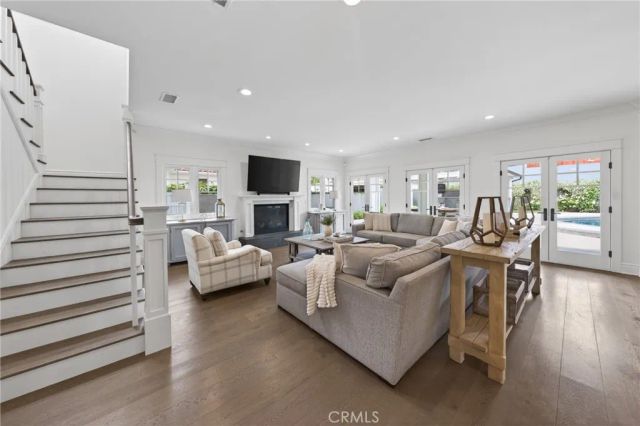1632 W 10th, San Pedro, CA 90732