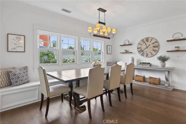 1632 W 10th, San Pedro, CA 90732