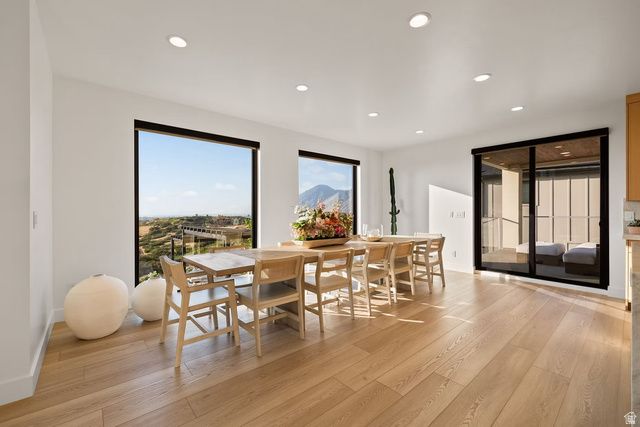 1057 W SEASONS VIEW CT, Lehi, UT 84048