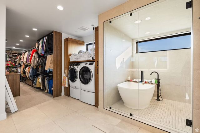 1057 W SEASONS VIEW CT, Lehi, UT 84048