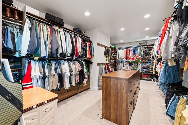 1057 W SEASONS VIEW CT, Lehi, UT 84048