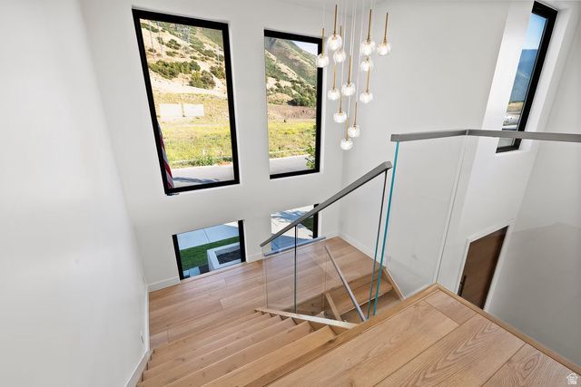 1057 W SEASONS VIEW CT, Lehi, UT 84048