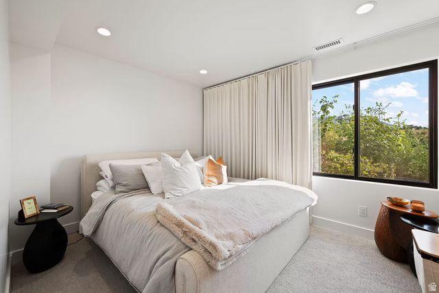 1057 W SEASONS VIEW CT, Lehi, UT 84048