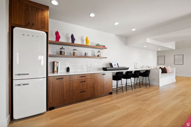 1057 W SEASONS VIEW CT, Lehi, UT 84048