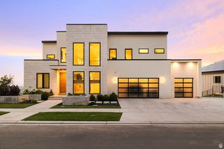 1057 W SEASONS VIEW CT, Lehi, UT 84048