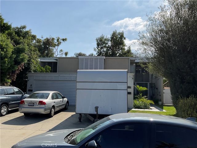 4196 4198 Del Mar Ave, Long Beach, CA 90807