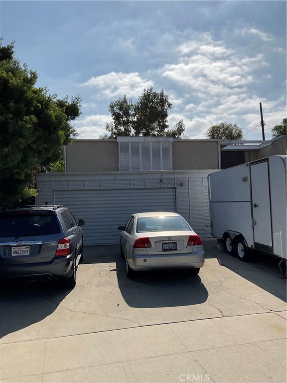 4196 4198 Del Mar Ave, Long Beach, CA 90807