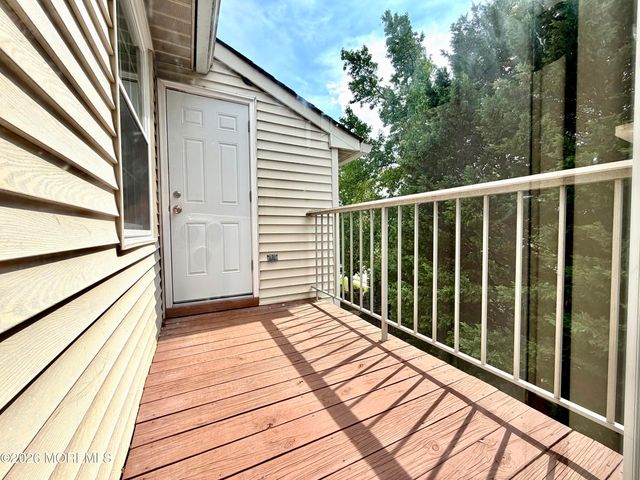 231 Atlantic Street 23, Keyport, NJ 07735
