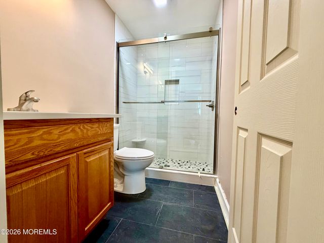 231 Atlantic Street 23, Keyport, NJ 07735