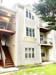 231 Atlantic Street 23, Keyport, NJ 07735