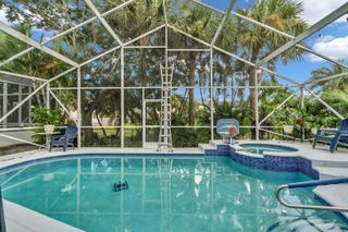 5439 NW 122ND Drive, Coral Springs, FL 33076