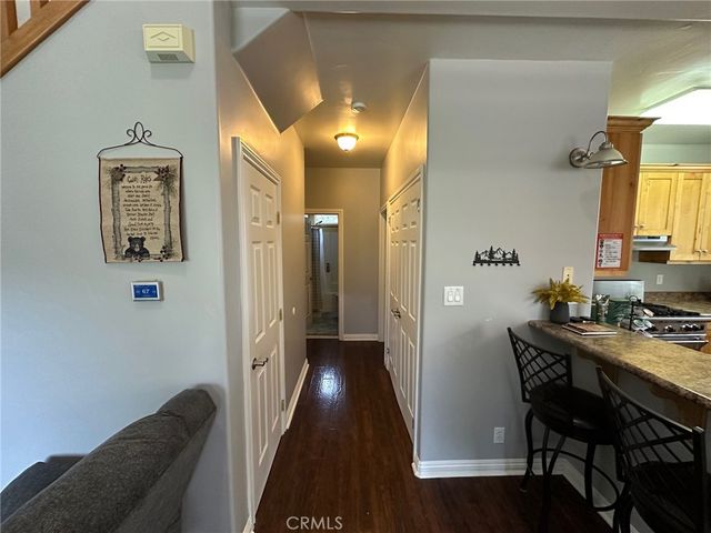 2551 Rim Of The World Drive, Running Springs, CA 92382