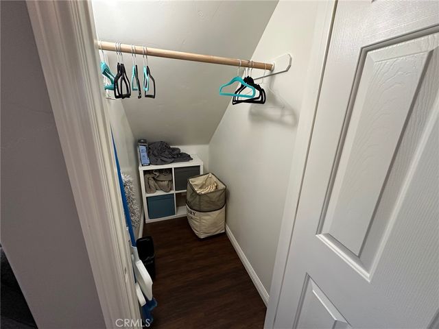 2551 Rim Of The World Drive, Running Springs, CA 92382