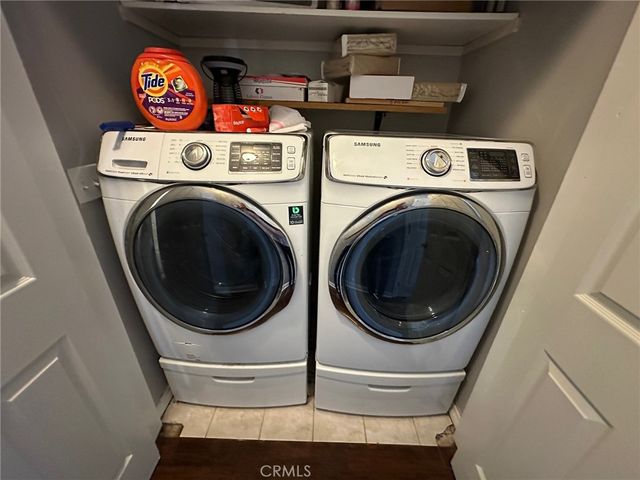 2551 Rim Of The World Drive, Running Springs, CA 92382