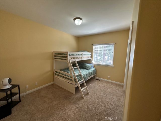 2551 Rim Of The World Drive, Running Springs, CA 92382