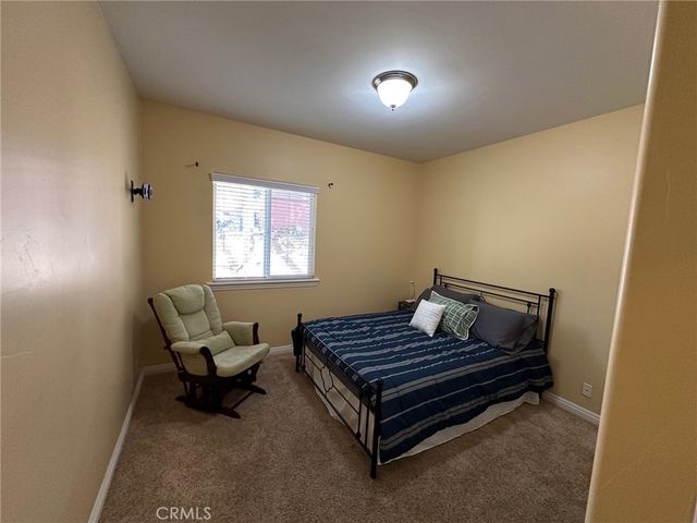 2551 Rim Of The World Drive, Running Springs, CA 92382