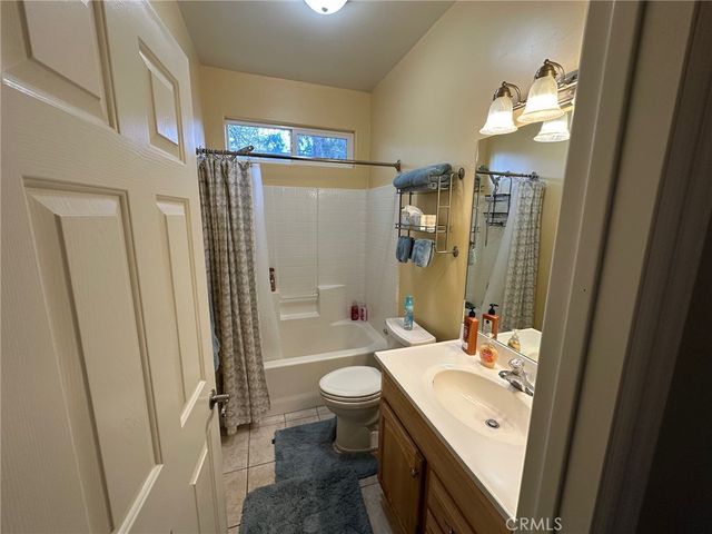 2551 Rim Of The World Drive, Running Springs, CA 92382