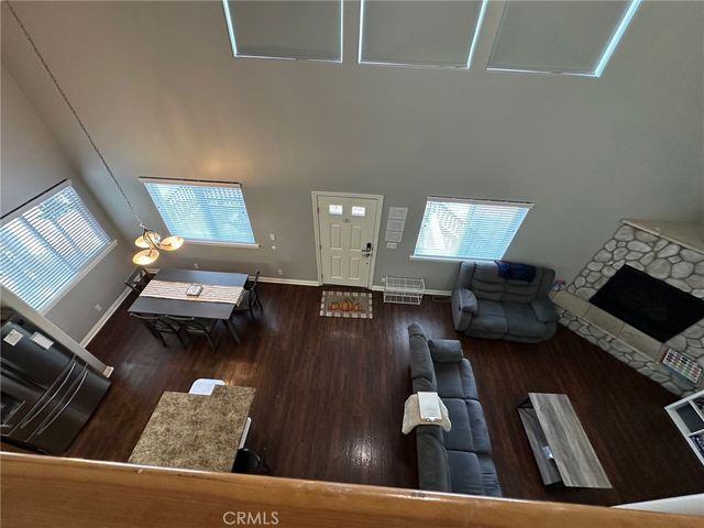 2551 Rim Of The World Drive, Running Springs, CA 92382