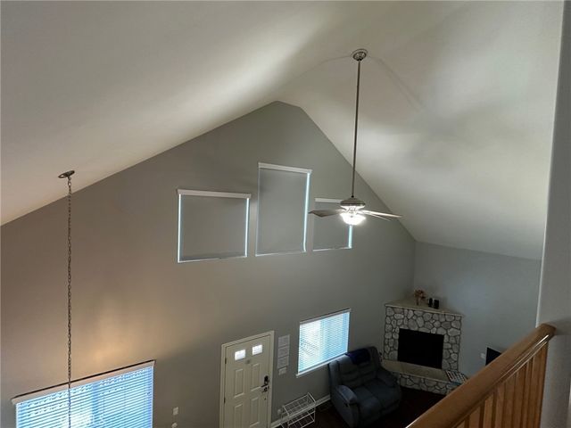 2551 Rim Of The World Drive, Running Springs, CA 92382