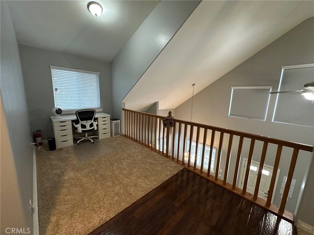 2551 Rim Of The World Drive, Running Springs, CA 92382