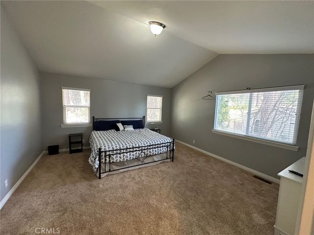 2551 Rim Of The World Drive, Running Springs, CA 92382