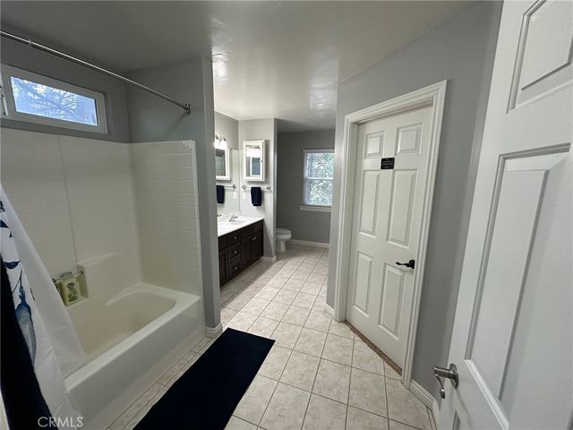 2551 Rim Of The World Drive, Running Springs, CA 92382