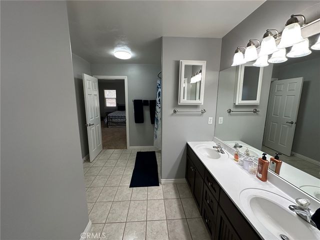 2551 Rim Of The World Drive, Running Springs, CA 92382