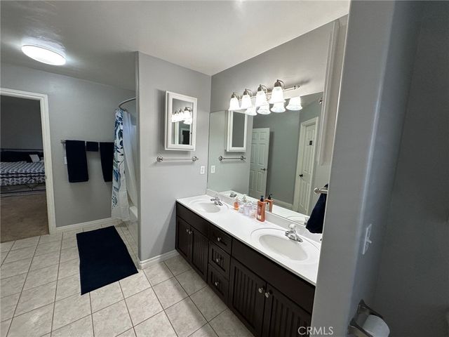 2551 Rim Of The World Drive, Running Springs, CA 92382