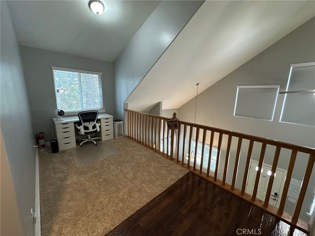 2551 Rim Of The World Drive, Running Springs, CA 92382