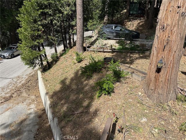 2551 Rim Of The World Drive, Running Springs, CA 92382