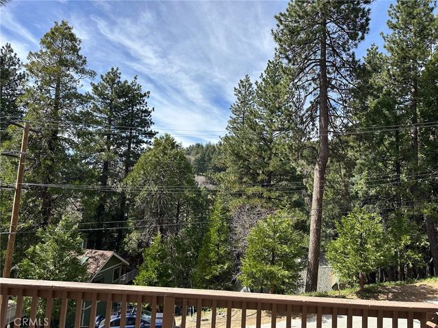 2551 Rim Of The World Drive, Running Springs, CA 92382