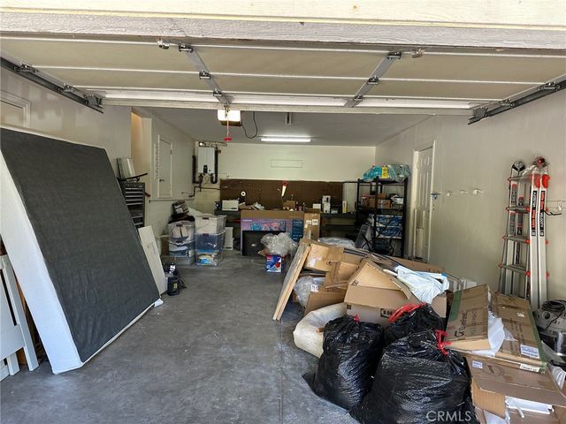 2551 Rim Of The World Drive, Running Springs, CA 92382