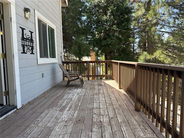 2551 Rim Of The World Drive, Running Springs, CA 92382