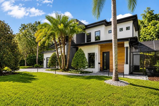 2032 KIMBRACE PLACE, Winter Park, FL 32792