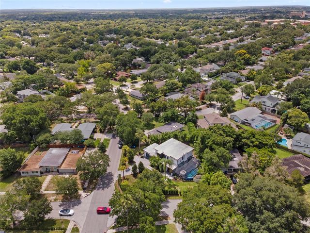2032 KIMBRACE PLACE, Winter Park, FL 32792