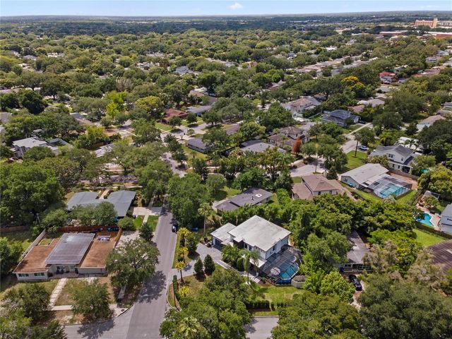 2032 KIMBRACE PLACE, Winter Park, FL 32792