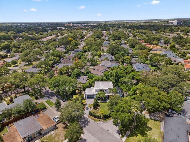 2032 KIMBRACE PLACE, Winter Park, FL 32792