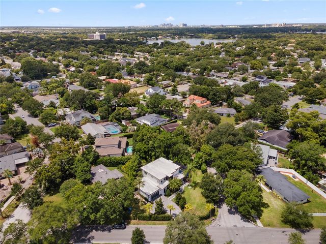 2032 KIMBRACE PLACE, Winter Park, FL 32792