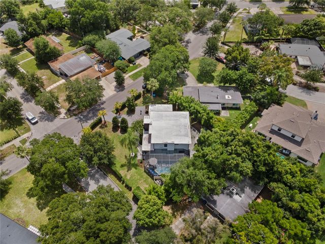 2032 KIMBRACE PLACE, Winter Park, FL 32792