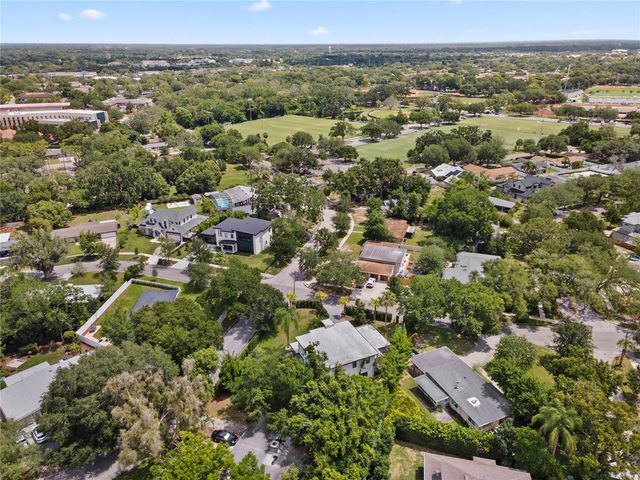 2032 KIMBRACE PLACE, Winter Park, FL 32792