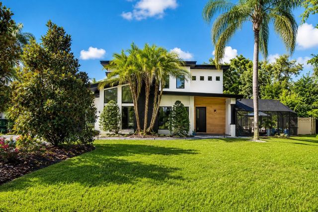 2032 KIMBRACE PLACE, Winter Park, FL 32792