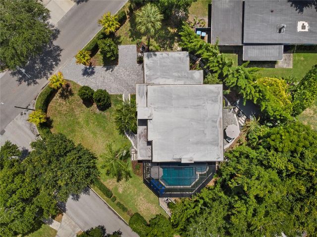 2032 KIMBRACE PLACE, Winter Park, FL 32792