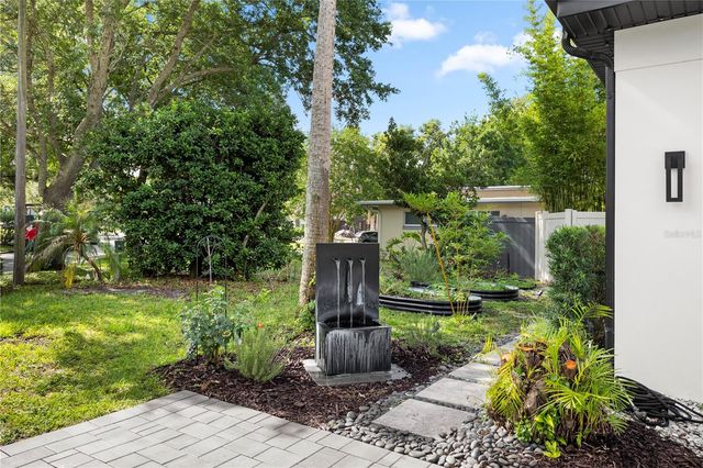 2032 KIMBRACE PLACE, Winter Park, FL 32792