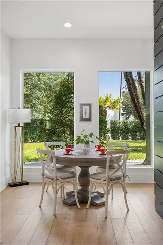 2032 KIMBRACE PLACE, Winter Park, FL 32792