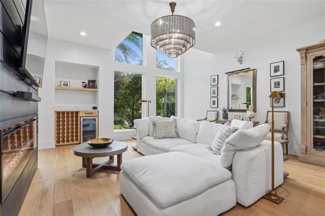 2032 KIMBRACE PLACE, Winter Park, FL 32792