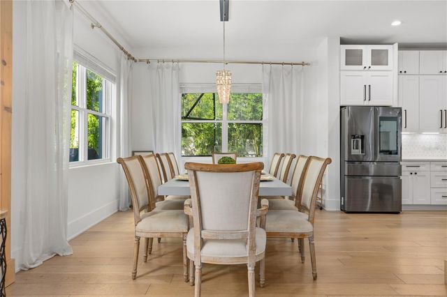 2032 KIMBRACE PLACE, Winter Park, FL 32792