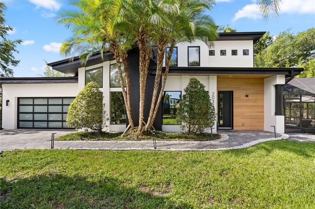 2032 KIMBRACE PLACE, Winter Park, FL 32792