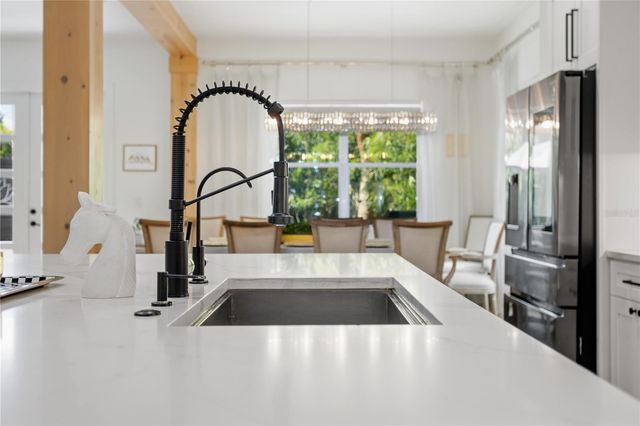 2032 KIMBRACE PLACE, Winter Park, FL 32792